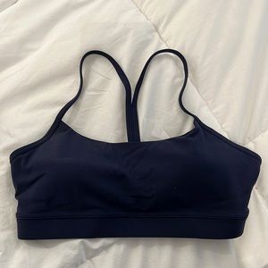 Stori sports bra
